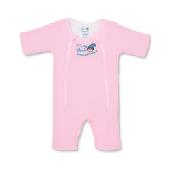 Baby Merlin's Magic Sleepsuit® Micro-Fleece