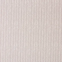 BassiNest® Fitted Sheet 100% Cotton