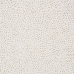 BassiNest® Fitted Sheet 100% Organic Cotton 2-Pack