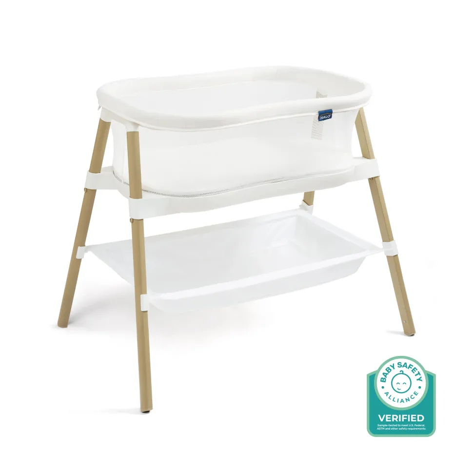 BassiNest® Essential Sleeper