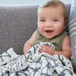 BassiNest Luxe Bundle