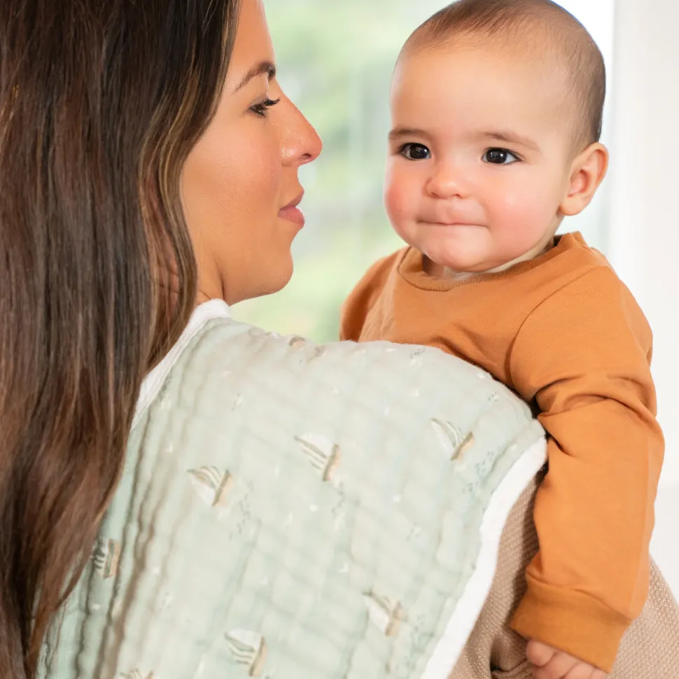 Bedtime Prep Bundle