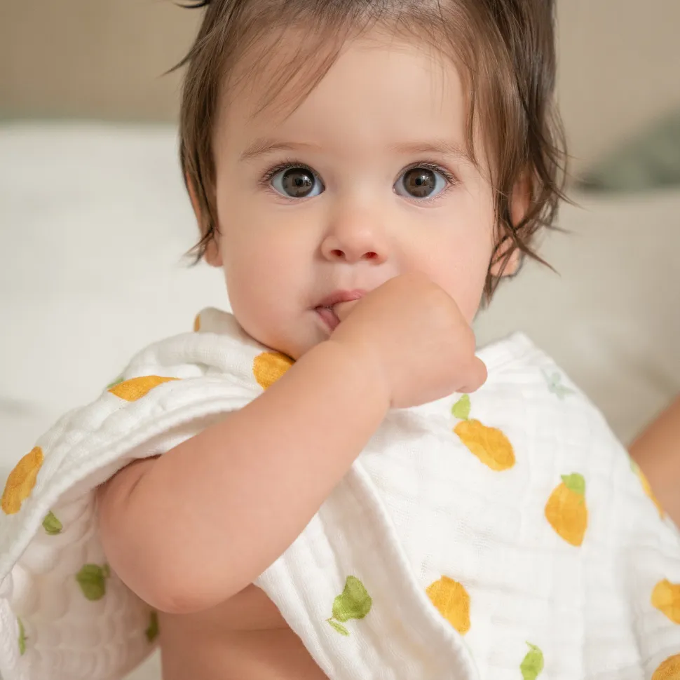 Bedtime Prep Bundle