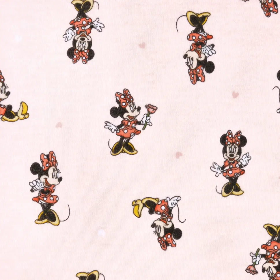 Disney™ 100% Cotton Swaddle TOG 1.5