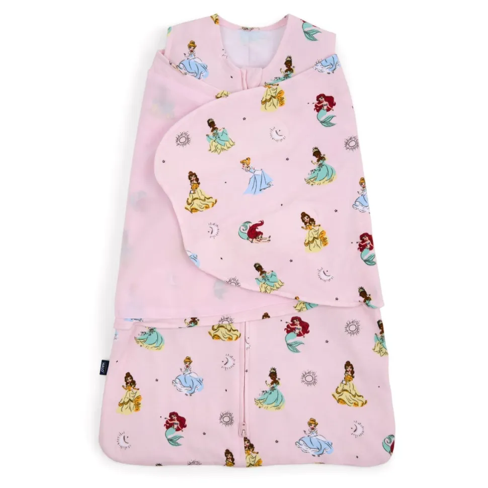 Disney™ 100% Cotton Swaddle TOG 1.5