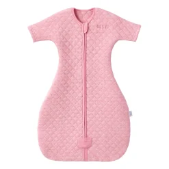 Easy Transition SleepSack TOG 1.5