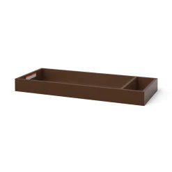 F01792 Universal Dressing Kit Toasted Chestnut