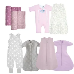 Grow With Me Bundle