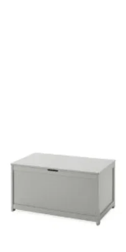 Harmony 33