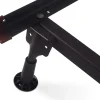 Hollywood Metal Bed Frame