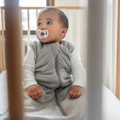 SleepSack Bamboo Wearable Blanket Bundle