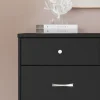 Soho 2-Piece Nursery Set