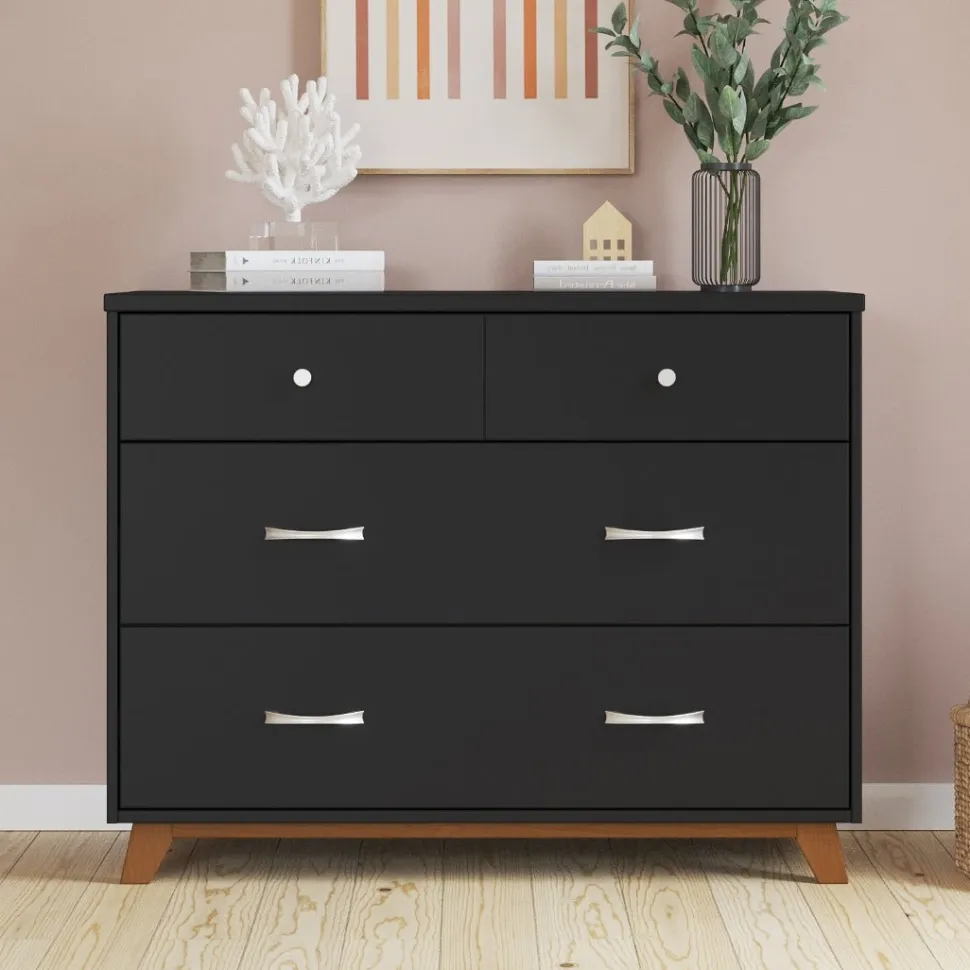 Soho 2-Piece Nursery Set