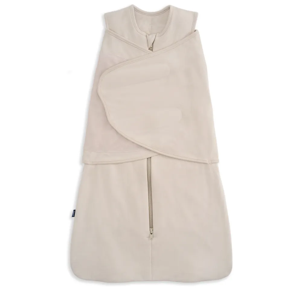 SuperSoft Bamboo Swaddle TOG 2.0