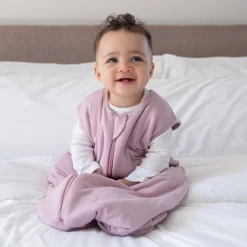 SuperSoft Bamboo Wearable Blanket TOG 1.5