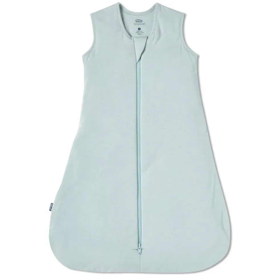 SuperSoft Bamboo Wearable Blanket TOG 1.5