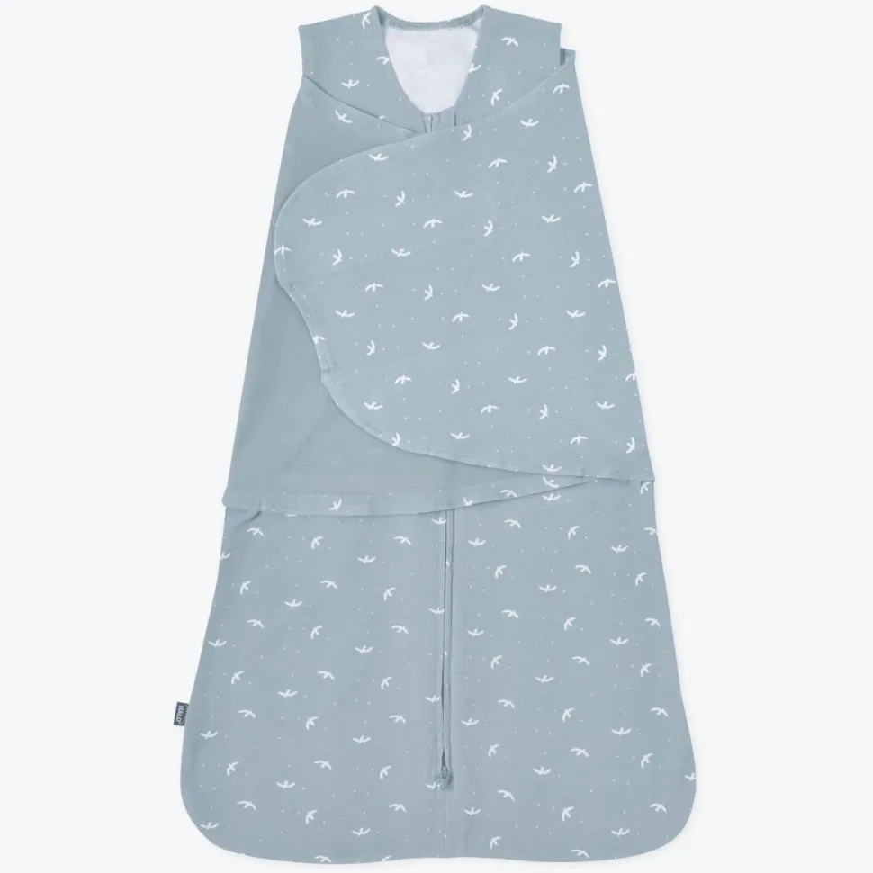 Swaddle 100% Cotton TOG 1.5