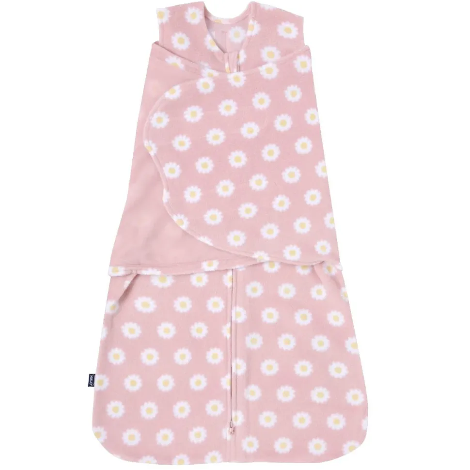 Swaddle Micro-Fleece TOG 3.0