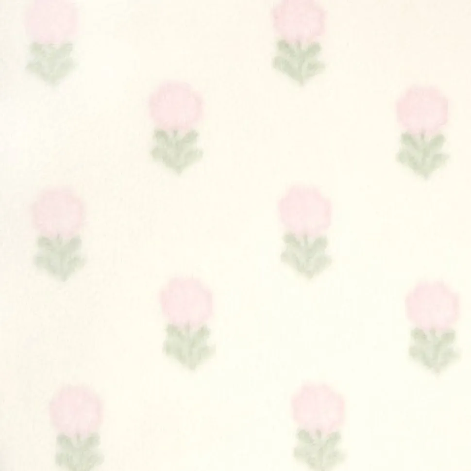 Swaddle Micro-Fleece TOG 3.0