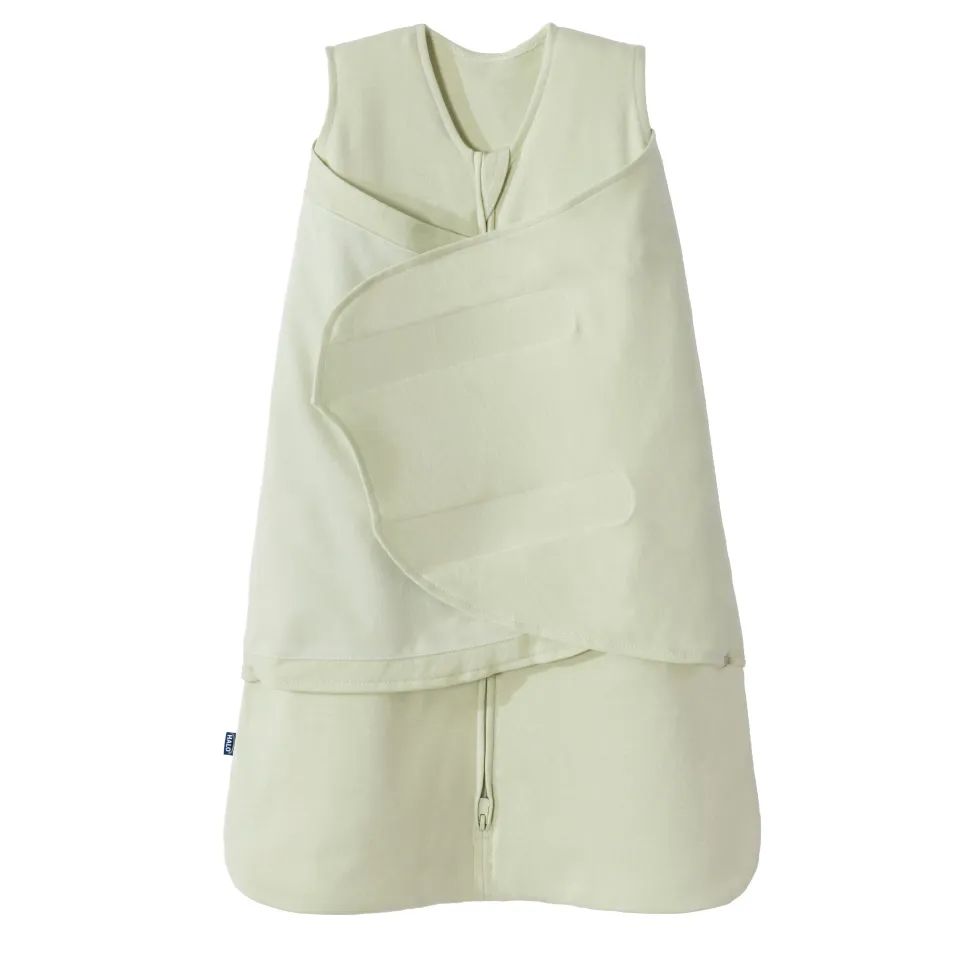 Swaddle 100% Cotton TOG 1.5