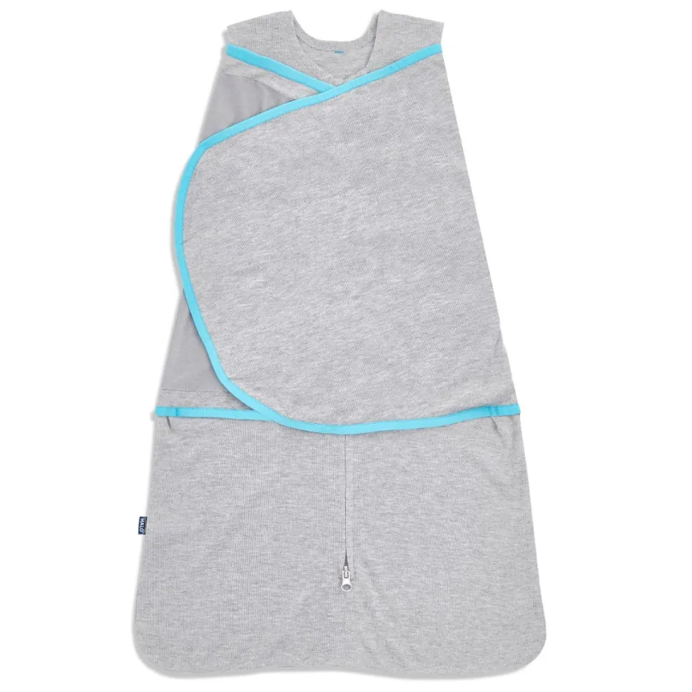 Swaddle Ideal Temp TOG 1.5