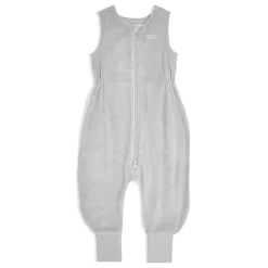 Toddler Luxe Fleece TOG 2.0