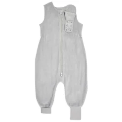 Toddler Luxe Fleece TOG 2.0