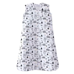 Wearable Blanket 100% Cotton TOG 0.5