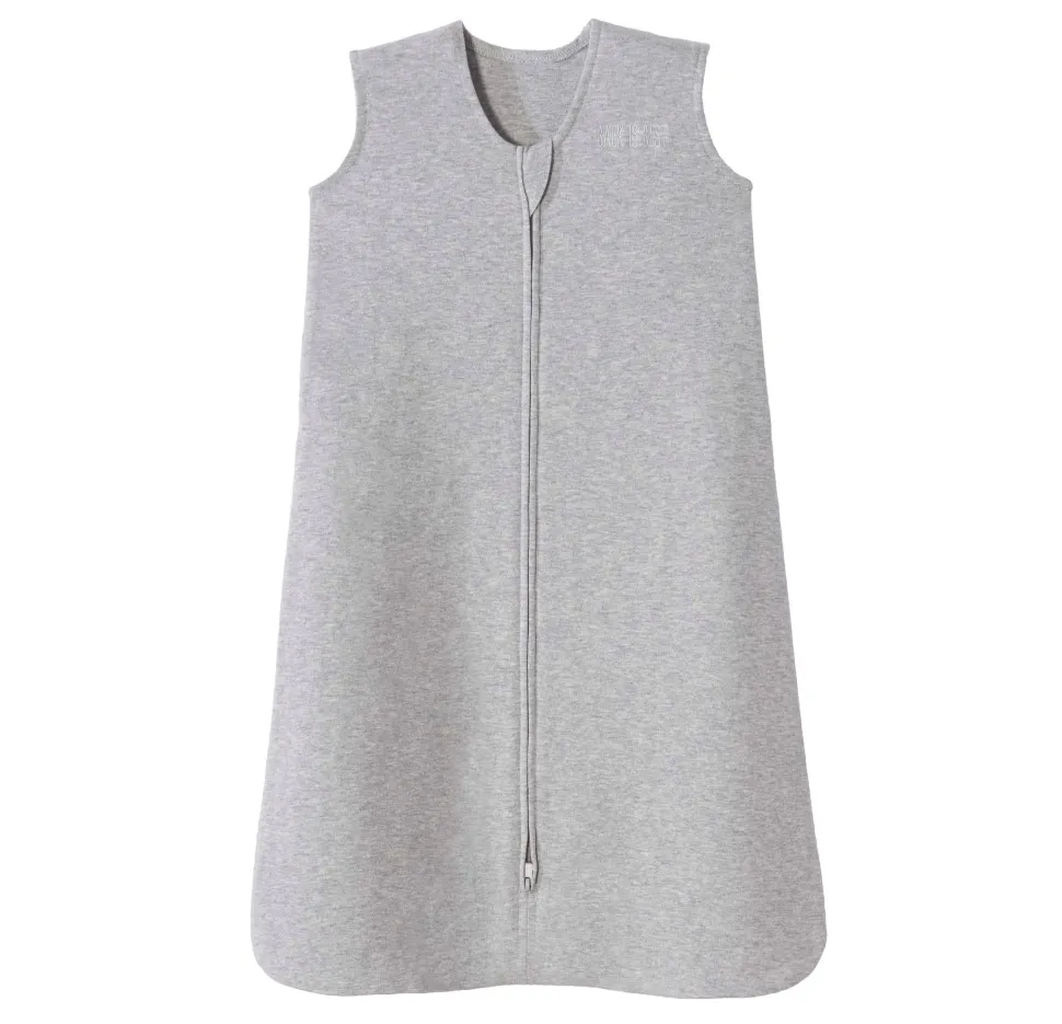 Wearable Blanket 100% Cotton TOG 0.5