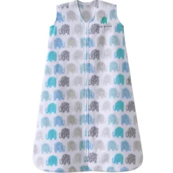 Wearable Blanket Micro-Fleece TOG 1.0