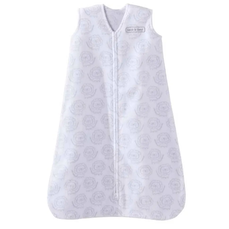 Wearable Blanket Micro-Fleece TOG 1.0