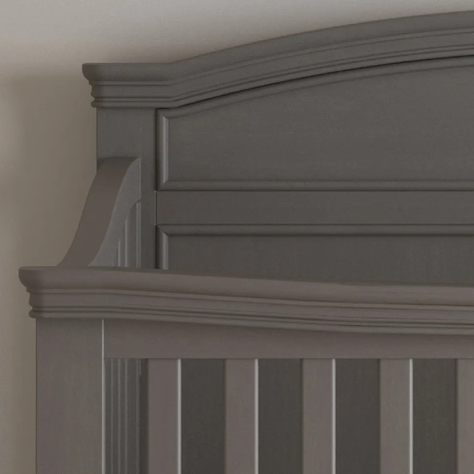 Westgate 3-Piece Nursery Set